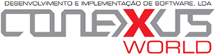 Conexus World